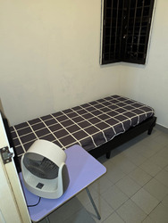 Blk 208 Boon Lay Place (Jurong West), HDB 3 Rooms #568333031
